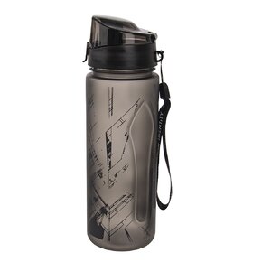 Nápojová láhev Fit 0,75 l 