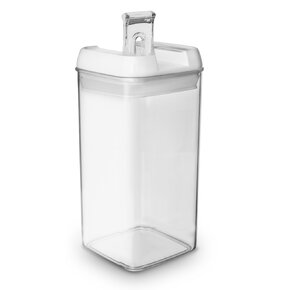 Dóza 1,4 l