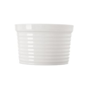 Zapékací miska pr. 10 cm