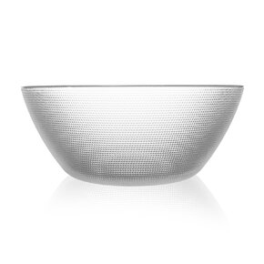 Mísa Ema pr. 23 cm