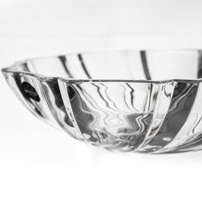 Mísa Crystal pr. 28,5 cm