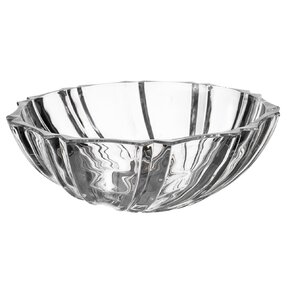Mísa Crystal pr. 23 cm
