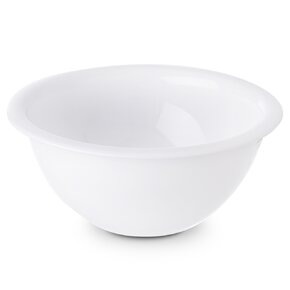 Mísa Coppa LUNA pr. 25,5 cm