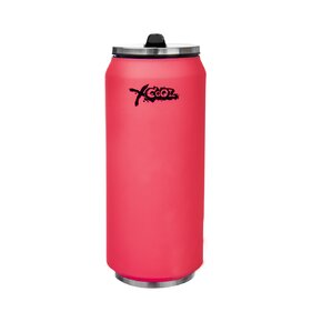 Termoska plechovka REFLEX 0,4 l