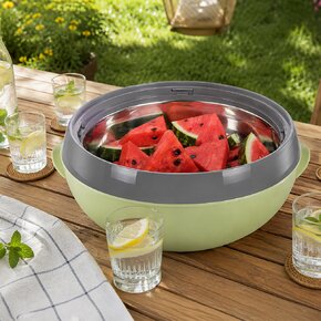 Termomísa TERMO Venus 5 l