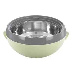 Termomísa TERMO Venus 5 l