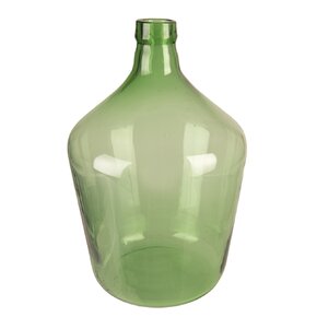 Demižon 10 l
