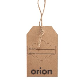 Láhev s víčkem Truely 1,15 l