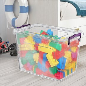 Box MULTI 21 l