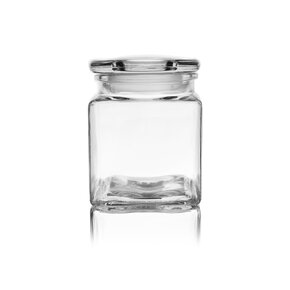 Dóza 0,95 l