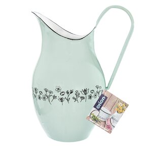 Džbán LOUKA 2,5 l