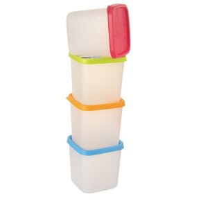 Dóza Frost 0,38 l