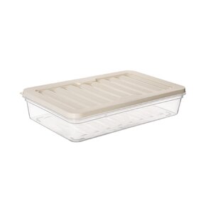 Dóza UROVNEJTO Basic 1,2 l