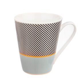 Hrnek DESIGN 0,36 l 