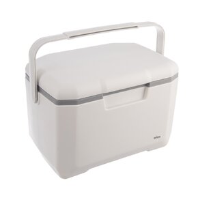 Chladicí box 5 l