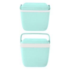 Chladicí box 25 l