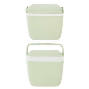 Chladicí box 25 l