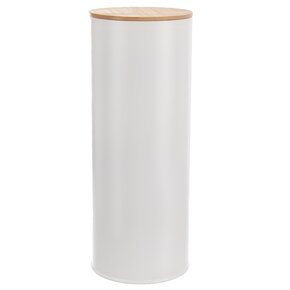 Dóza WHITELINE pr. 11 cm