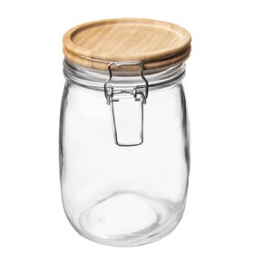 Dóza patent 1,1 l