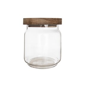 Dóza 0,4 l