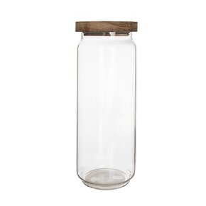 Dóza 1 l