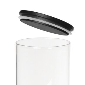 Dóza 0,67 l