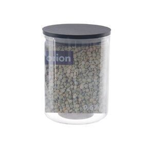 Dóza 0,67 l
