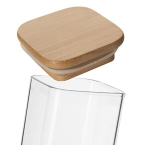 Dóza 0,25 l