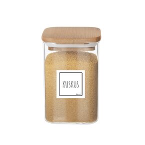 Dóza 1,3 l