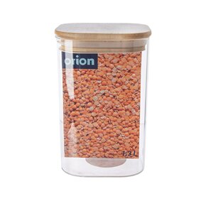 Dóza 1,3 l