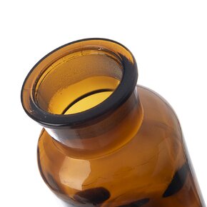 Dóza 0,25 l