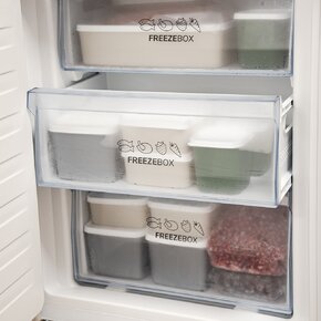 Dóza Frost 2 l