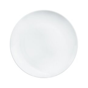 Mělký talíř pr. 27,5 cm