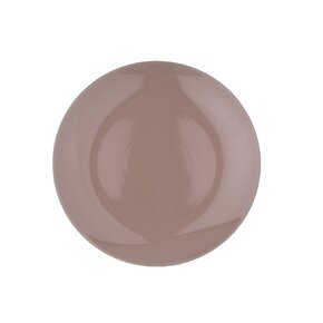 Dezertní talíř ALFA pr. 21 cm