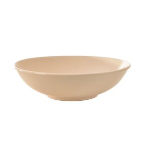 Hluboký talíř ALFA pr. 20,5 cm