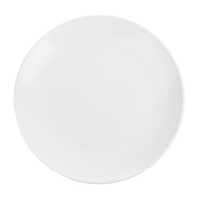 Mělký talíř pr. 22,5 cm