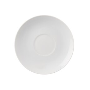 Podšálek MONA pr. 14,5 cm
