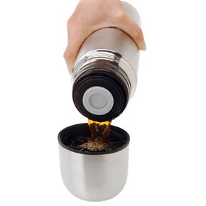 Termoska 0,5 l