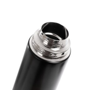 Termoska TERMO 0,55 l