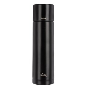 Termoska TERMO 1,1 l