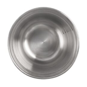 Mísa pr. 26 cm