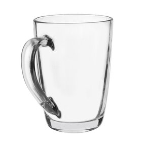 Hrnek Ala 0,35 l