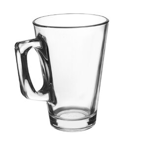 Hrnek 0,27 l