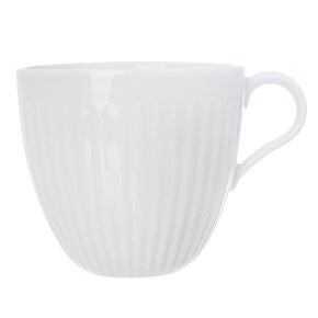 Hrnek VLNKA 0,36 l