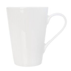 Hrnek MONA 0,43 l
