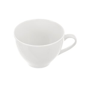 Hrnek MONA 0,25 l