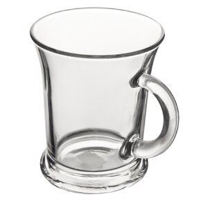 Hrnek 0,4 l