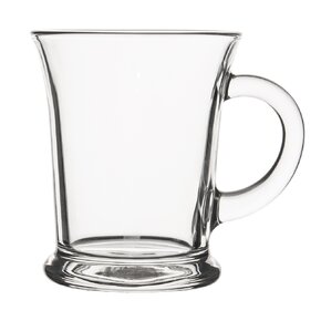 Hrnek 0,4 l