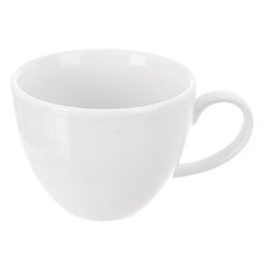 Hrnek MONA 0,425 l 