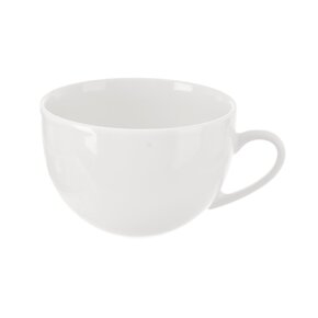 Hrnek MONA 0,3 l